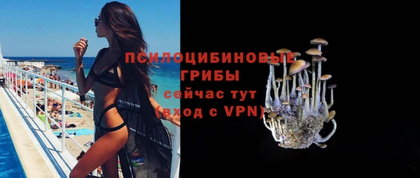 МДМА Тайга