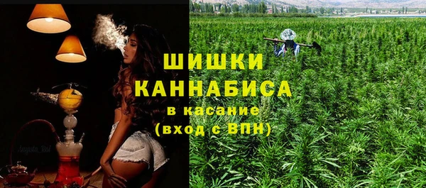 ALPHA-PVP Сясьстрой