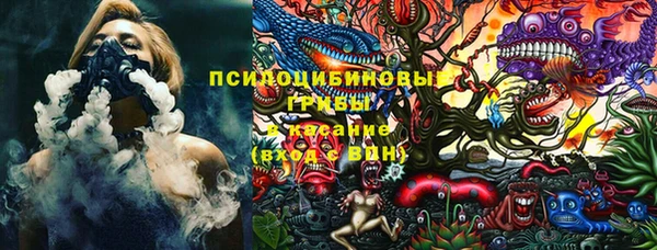 МДМА Тайга