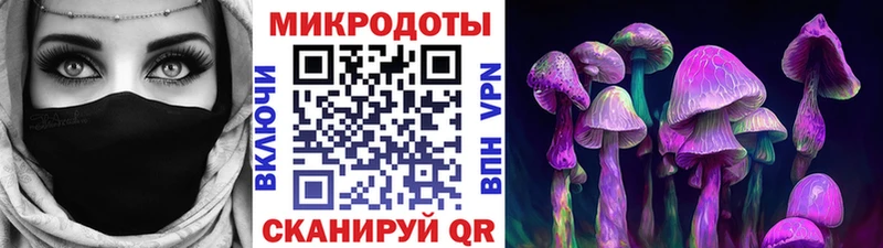 Галлюциногенные грибы Magic Shrooms  Томилино 
